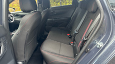 Hyundai i20 1.0T GDi 48V MHD 120 N Line 5dr DCT Petrol Hatchback